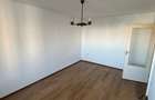 Apartament de vanzare 2 camere decomnadate direct de ;la proprietar PF - 14