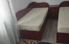 Apart 2 cam , Tatarasi - 330 euro - 4