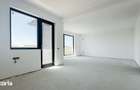 Casa noua cu 4 camere, teren 491 mp La Alb - Cumpana - cartier nou - 7