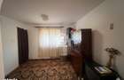Casa cu teren de vanzare in zona Nicolina 1 - 7