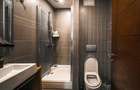 Apartament 3 camere zona dristor 112m2