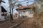 Cornu de Jos - casa Batraneasca + teren 1343mp - 60000 Euro - 11