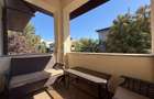 Apartament de inchiriat /4 camere in vila *153mp* +parcare / Dorobanti Capitale - 27