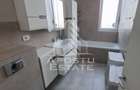 Apartament cu 3 camere si curte,de vanzare,Lipovei,Timisoara - 9