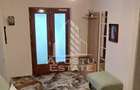 Casa din caramida de vanzare Freidorf Timisoara - 9