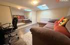 Apartament 4 camere, Giroc, in blocul Catena - 4