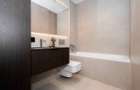 Apartament 2 camere Pipera - 8