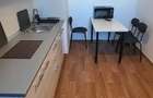 Inchiriez apartament 3 camere Colentina - 4