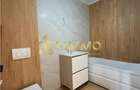 Apartament 2 camere | Complet mobilat/utilat | 46 mp | Lisaura | Parter | ID:168 - 3