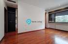 4 Camere 139 mp | Terasa | Parcare Subterana | Dorobanti - Floreasca - 9