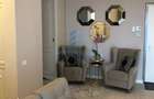 One Herastrau Park | 3 Camere | Centrala | Balcon | Parcare | - 10