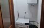 Apartament 3 camere, balcon, centrala pe gaz