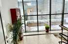 Băneasa--DN1 / Business Center / Sos. București-Ploiesti