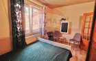 Apartament cu o camera de vanzare Ultracentral Str.Rimanoczy Kalman - 4