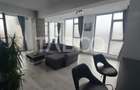 Apartament de vanzare 2 camere etaj intermediar in zona Doamna Stanca - 1