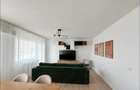 2 Camere | Dorobanti - Floreasca | Etaj 8 | Suprafata 56 m2 - 5