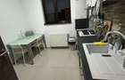 Apartament cu 2 camere decomandat în Olteni - 6