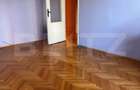 Apartament cu 3 camere, 63 mp - zona Dacia, Oradea - 4