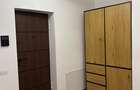 Apartament de inchiriat 3 camere, Tractorul, Brasov - 6