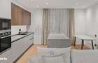 Apartament elegant 3 camere zona Primaverii I Imobil nou - 7