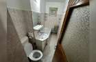 Apartament 2 camere | Strada Ar?arilor, Zona Decebal | 42 mp | - 6