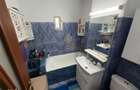 Apartament 3 camere | Spitalul Judetean| De Vanzare - 2