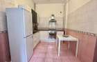 Apartament 3 camere in vila interbelica| Parcare | Parc Carol | Unirii - 9