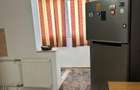 Inchiriez apartament 3 camere zona linistita sector 5 - 6