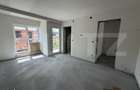 Apartament cu 3 camere, in suprafata de 84 mp - Zalau