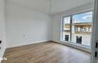 Apartament 3 Camere - Finalizat - MTM Pipera Lake - PROPRIETAR DIRECT - 3