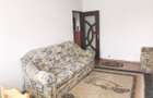 Apartament 2 camere decomandate, etj 2, Canta - Pacurari - 2