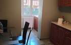 inchiriez apartament 3 camere zona supernova(fosta cora) bratianu