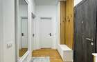 Apartament 2 camere Uverturii | Terasa | Parcare - 5