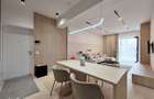 Apartament 2 Camere Tip A1 Mobilat Lakefield | Sisesti | COMISION 0% - 7