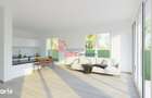 Casa Barnova-Pietrarie, 23000euro, 125mp - 8
