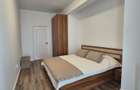 Apartament 2 camere RENOVAT,Ared-UTA - 4