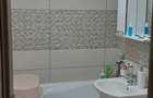 Apartament de vanzare Lugoj