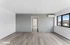 Apartament 3 camere cu curte privata de 38m | Ovidiu Sud | proiect nou - 2