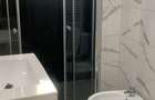 Inchiriere Apartament 2 camere - 6