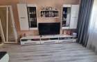 Apartament cu 3 camere decomandate