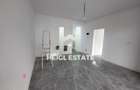 Apartament decomandat cu 2 camere in Giroc