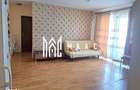 Apartament de inchiriat semidecomandat Turnisor etajul 1 - 7