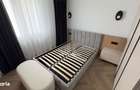 3 camere Tineretului | Metrou | Parc | Renovat | Reutilat | Totul Nou - 10