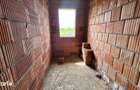 COMISION 0 | Duplex pe parter | 3 camere | 90 mp utili | ?ag - 8
