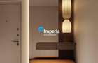 Apartament 3 camere,88.45 mp,bloc nou,zona Nicolina Selgros - 8