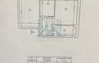 Comision 0%! Apart 2 camere,decomandat, 56 mp, Valea Lupului + Parcare - 12