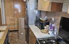1. Apartament 2 camere, 37 mp, balcon, mobilat – Deva, zona Dorobanți - 2