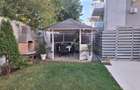 Apartament 2 camere - Soseaua Chitilei - Curte proprie - Loc parcare
