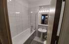 Proprietar | 2 Camere + Parcare | Cartier ANL Brancusi - Valea Larga - 2