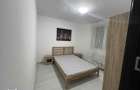 Apartament 3 Camere 2 balcoane Etaj2 zona Girocului 115.000 euro - 6